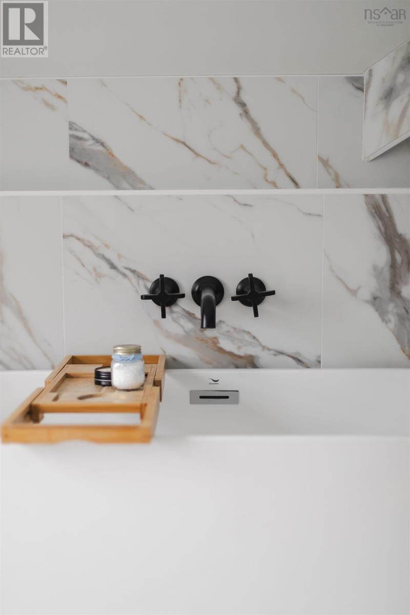 Lorem Ipsum Dolor Sit, Halifax, Nova Scotia  B3H  - Photo 40 - DEMO29513508