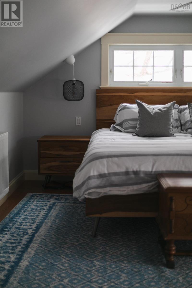 Lorem Ipsum Dolor Sit, Halifax, Nova Scotia  B3H  - Photo 41 - DEMO29513508