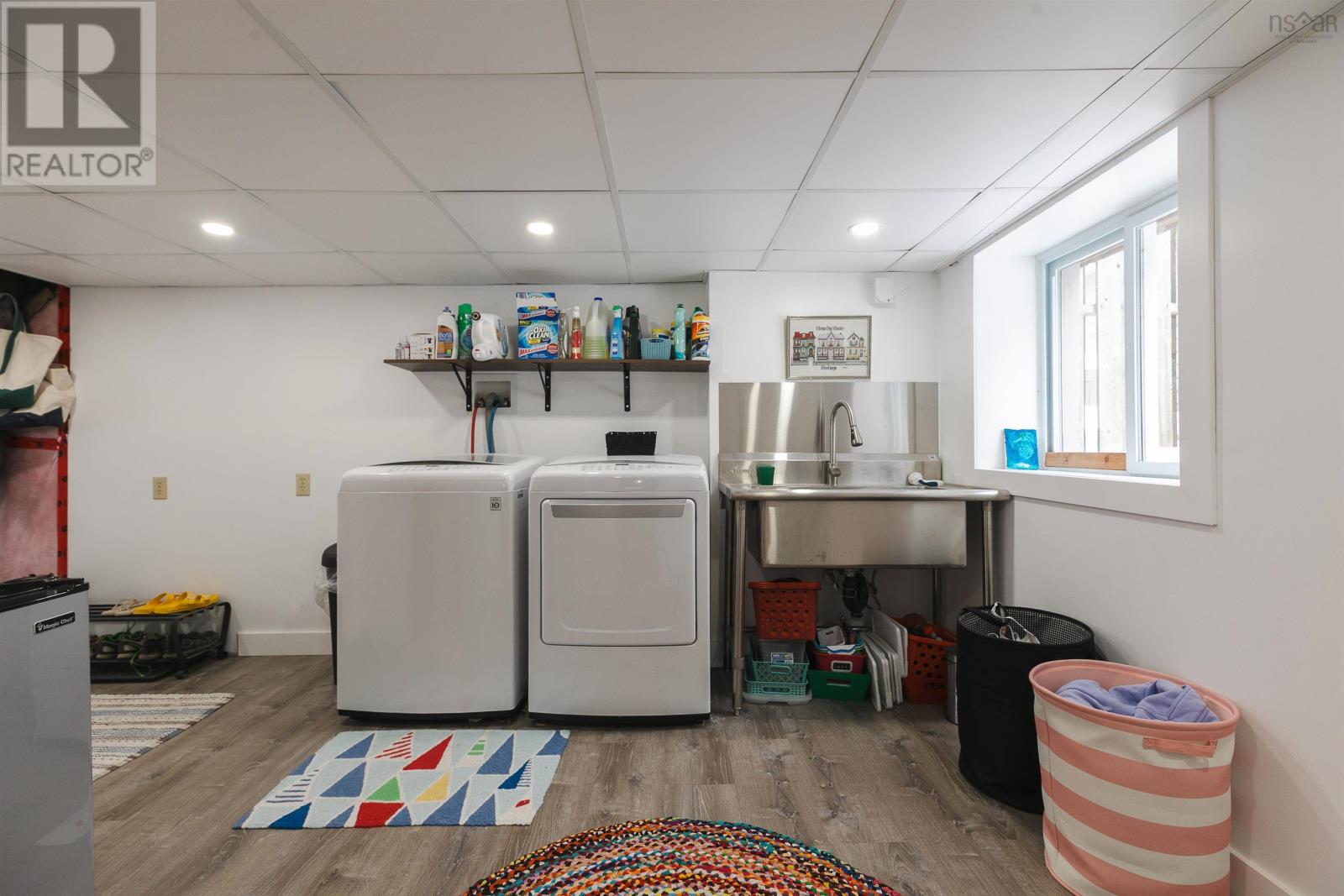 Lorem Ipsum Dolor Sit, Halifax, Nova Scotia  B3H  - Photo 37 - DEMO29513508