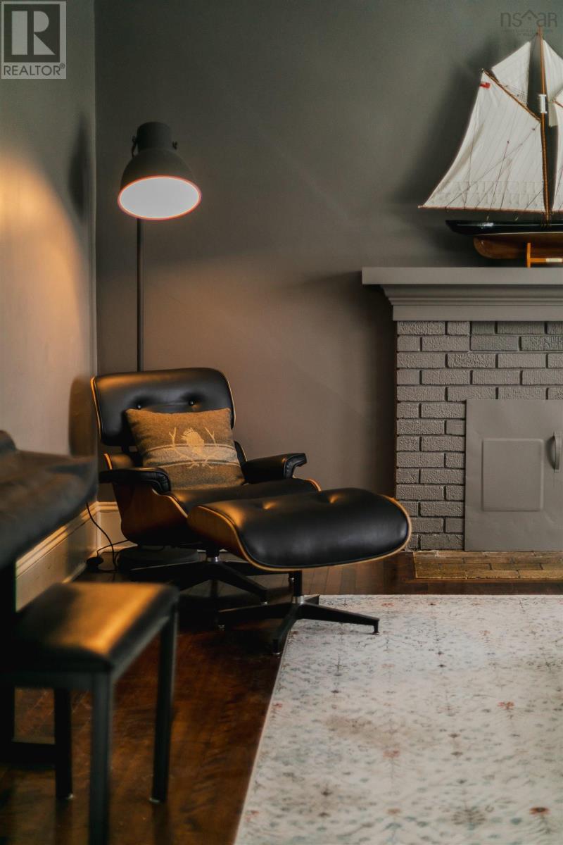 Lorem Ipsum Dolor Sit, Halifax, Nova Scotia  B3H  - Photo 39 - DEMO29513508