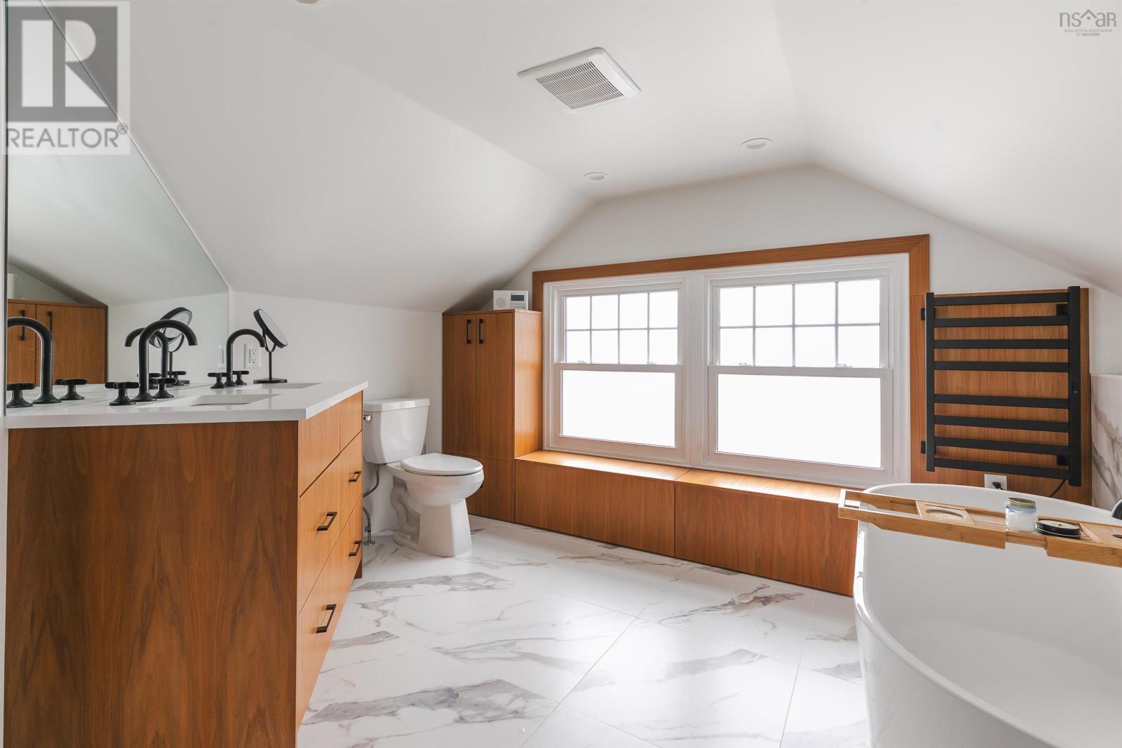 Lorem Ipsum Dolor Sit, Halifax, Nova Scotia  B3H  - Photo 32 - DEMO29513508