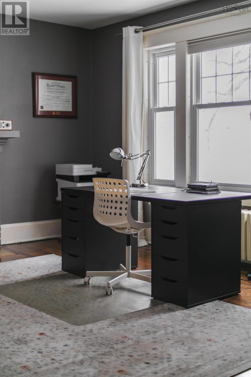 Lorem Ipsum Dolor Sit, Halifax, Nova Scotia  B3H  - Photo 38 - DEMO29513508