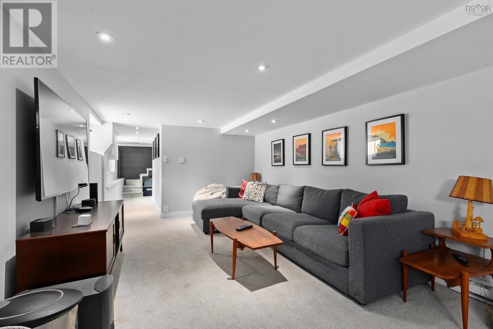 Lorem Ipsum Dolor Sit, Halifax, Nova Scotia  B3H  - Photo 36 - DEMO29513508