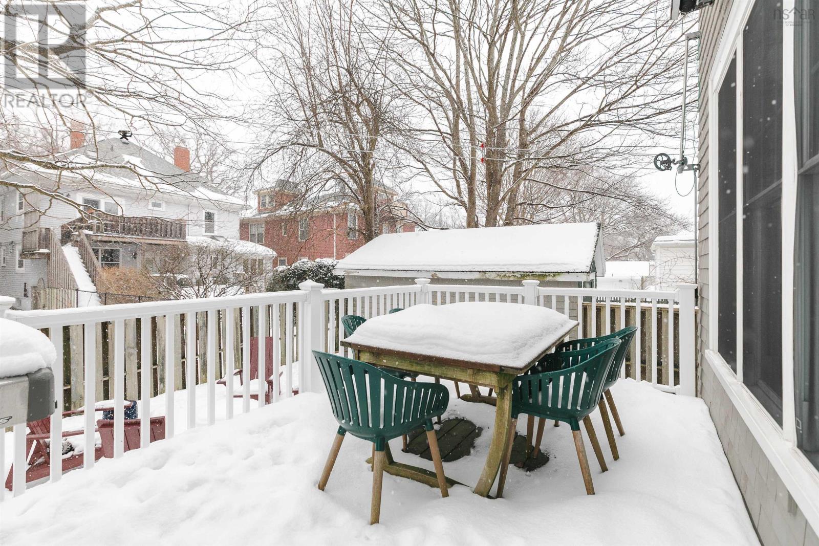 Lorem Ipsum Dolor Sit, Halifax, Nova Scotia  B3H  - Photo 44 - DEMO29513508