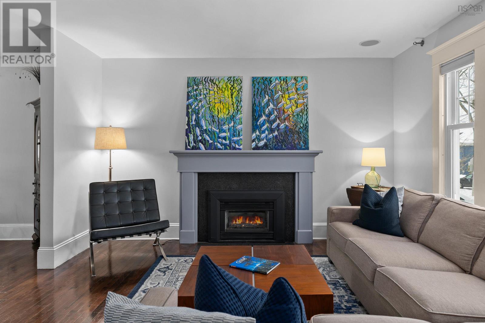 Lorem Ipsum Dolor Sit, Halifax, Nova Scotia  B3H  - Photo 8 - DEMO29513508