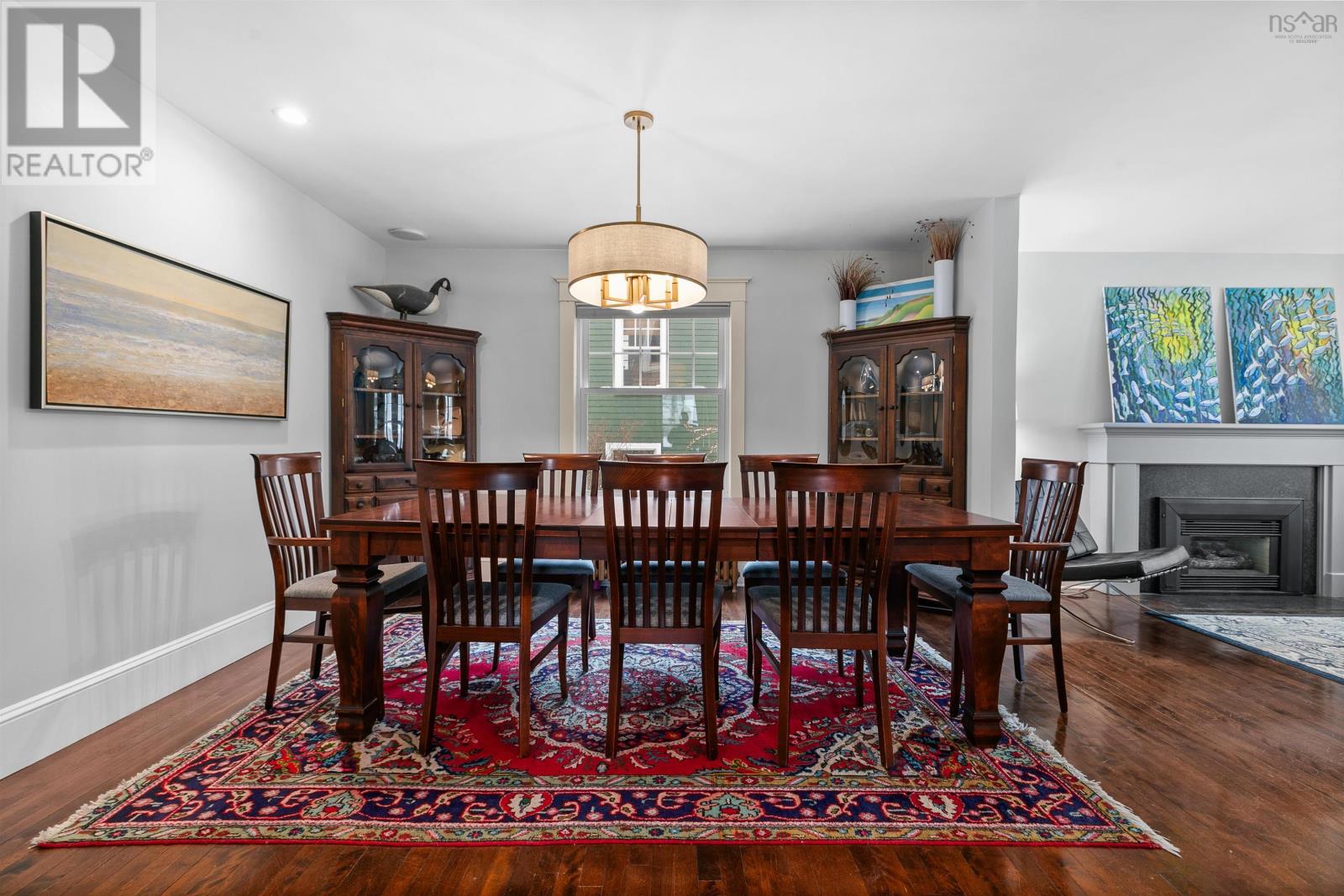 Lorem Ipsum Dolor Sit, Halifax, Nova Scotia  B3H  - Photo 9 - DEMO29513508