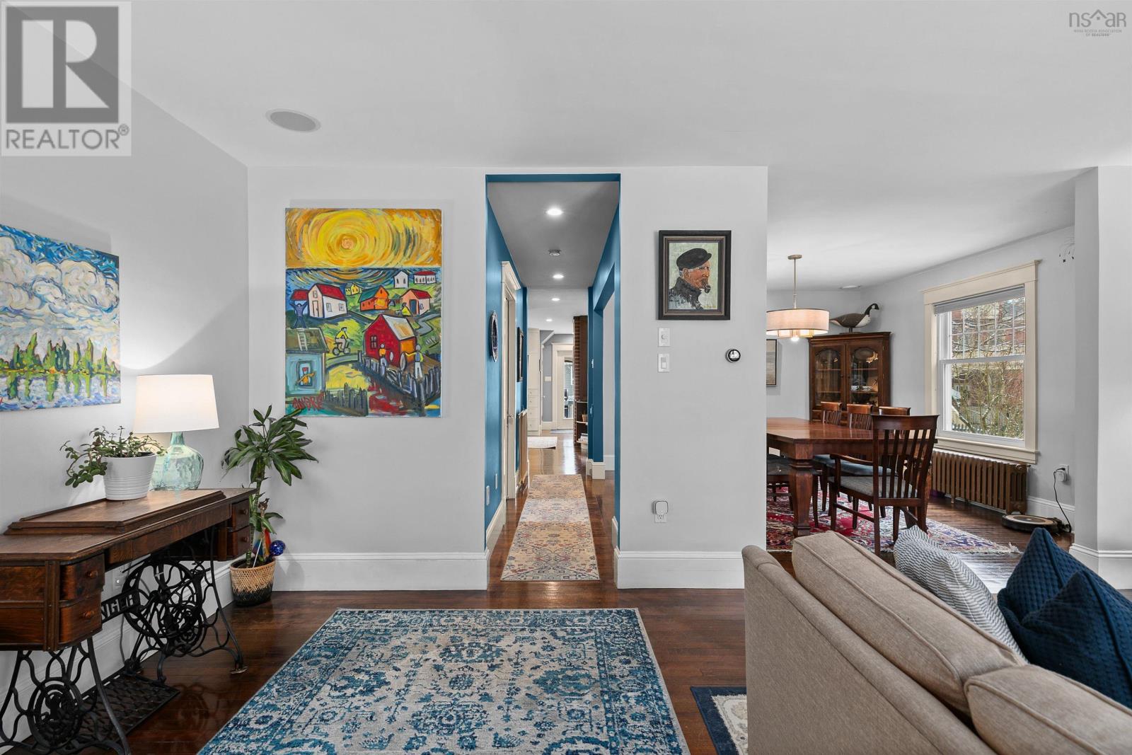 Lorem Ipsum Dolor Sit, Halifax, Nova Scotia  B3H  - Photo 5 - DEMO29513508