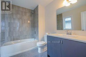 235 O'neil Street, Peterborough, Ontario  K9K 0H8 - Photo 9 - X12952504