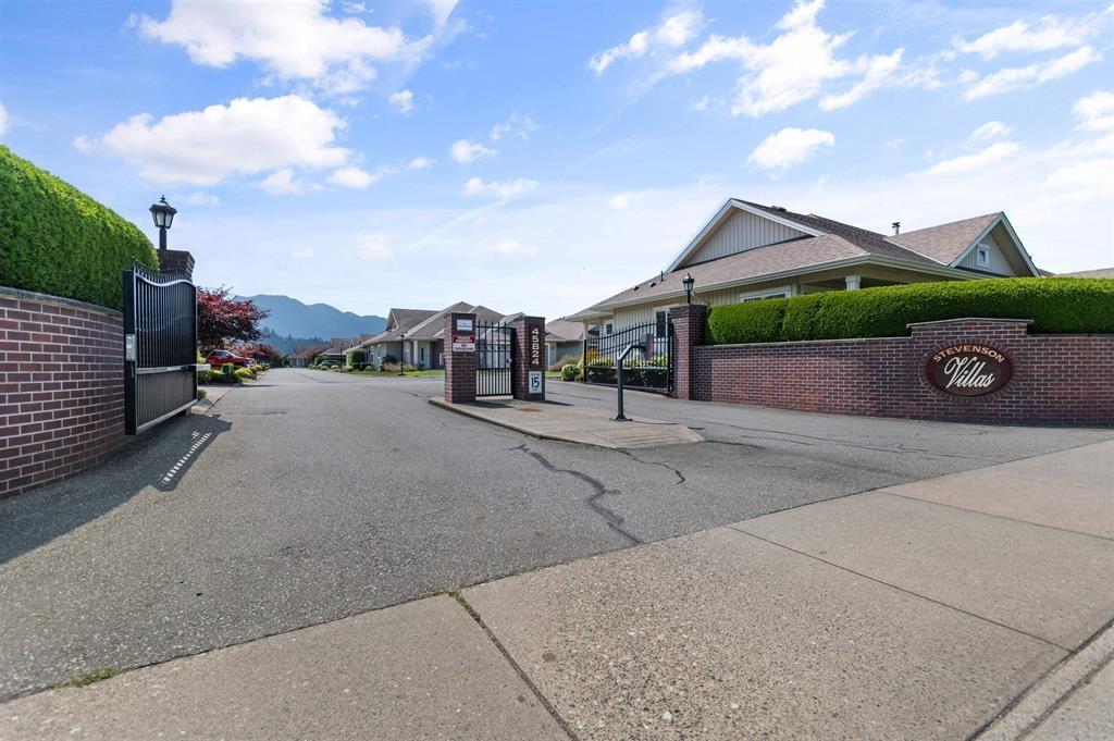 7 45824 Stevenson Road, Sardis South, Chilliwack, British Columbia  V2R 5W5 - Photo 1 - R3106485