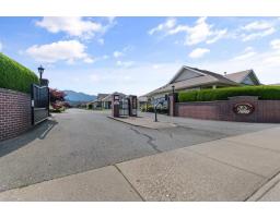 7 45824 STEVENSON ROAD|Sardis South, Chilliwack, British Columbia