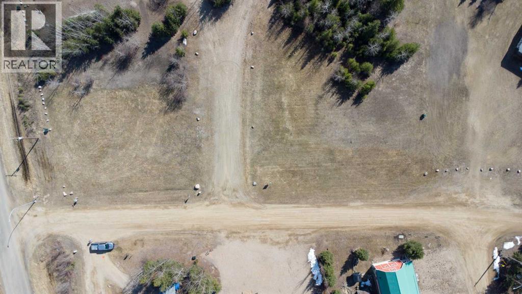 Lot 7 Starlight Place, Turtle Lake, Saskatchewan  S9X 1E6 - Photo 5 - A2296656