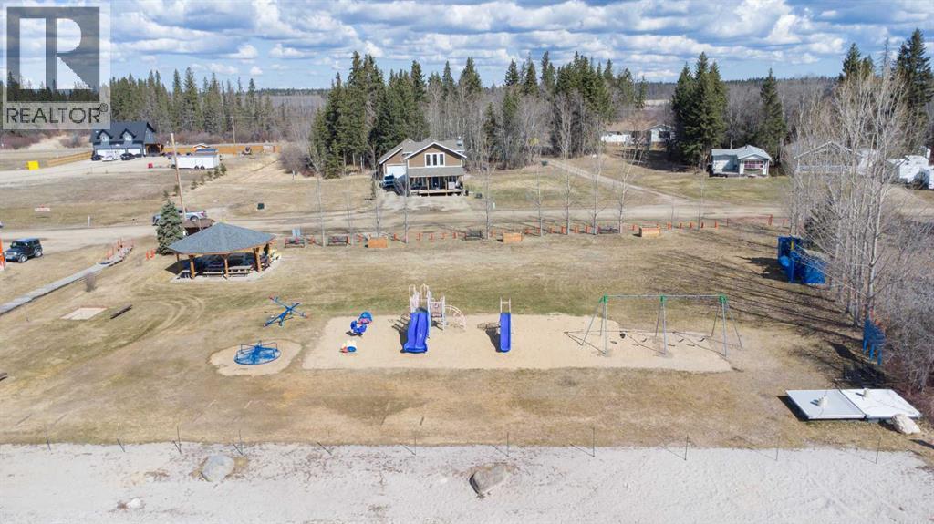 Lot 7 Starlight Place, Turtle Lake, Saskatchewan  S9X 1E6 - Photo 35 - A2296656
