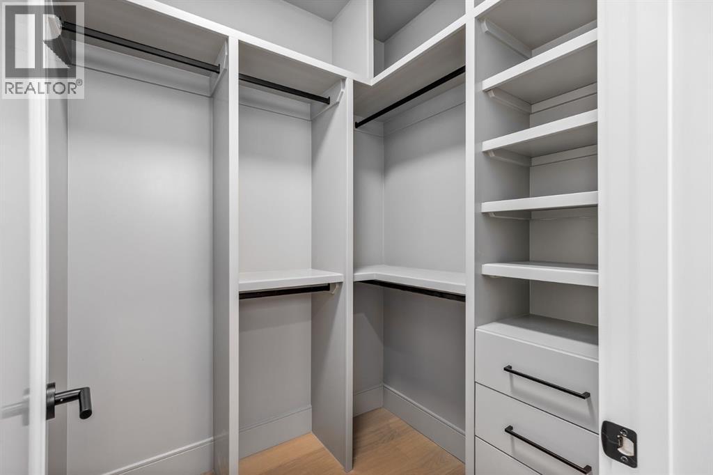 2, 2703 Erlton Street SW, Calgary, Alberta  T2S 2W4 - Photo 23 - A2281084