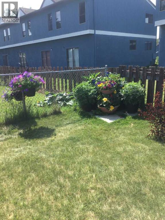 4509 32 Street, Athabasca, Alberta  T9S 2B2 - Photo 24 - A2296412