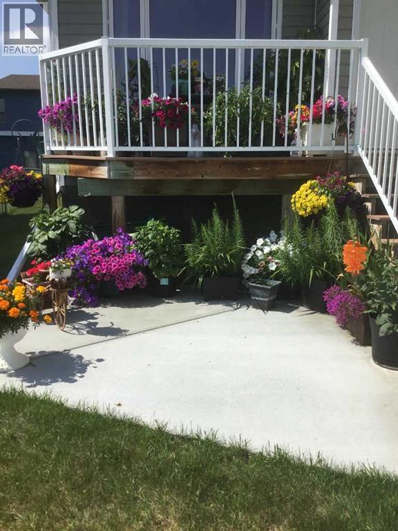 4509 32 Street, Athabasca, Alberta  T9S 2B2 - Photo 25 - A2296412