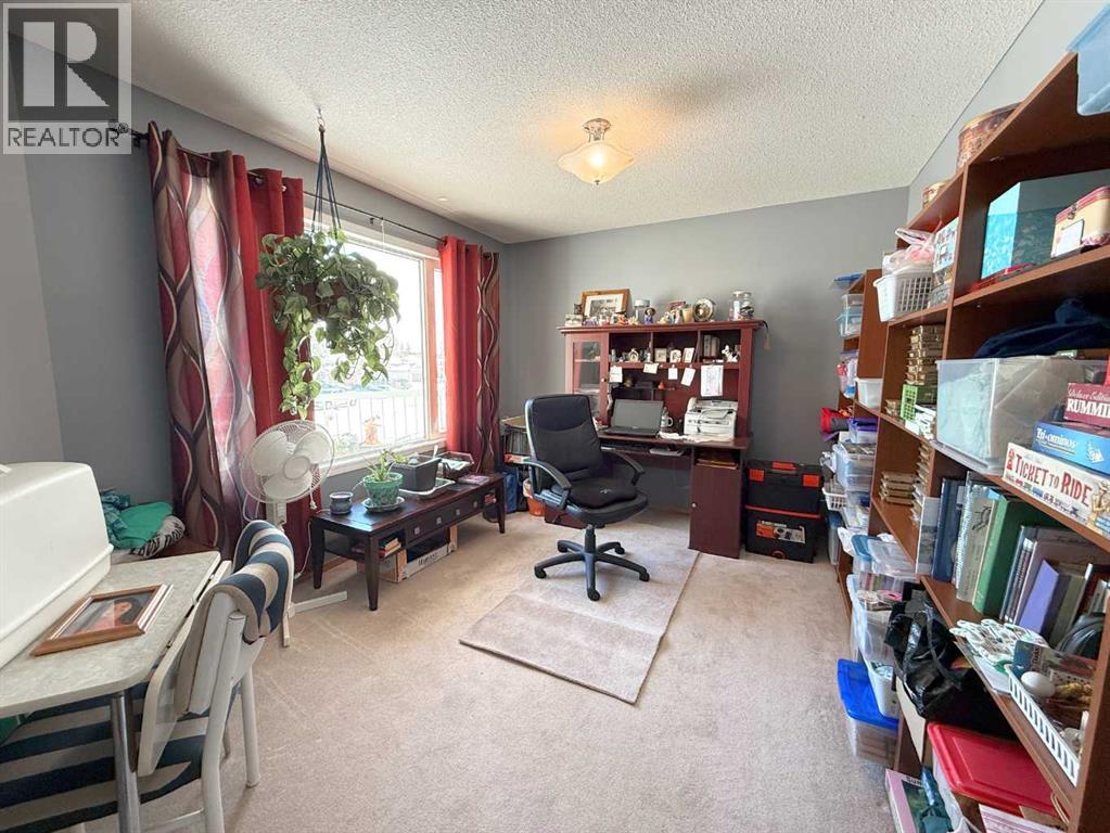 4509 32 Street, Athabasca, Alberta  T9S 2B2 - Photo 11 - A2296412