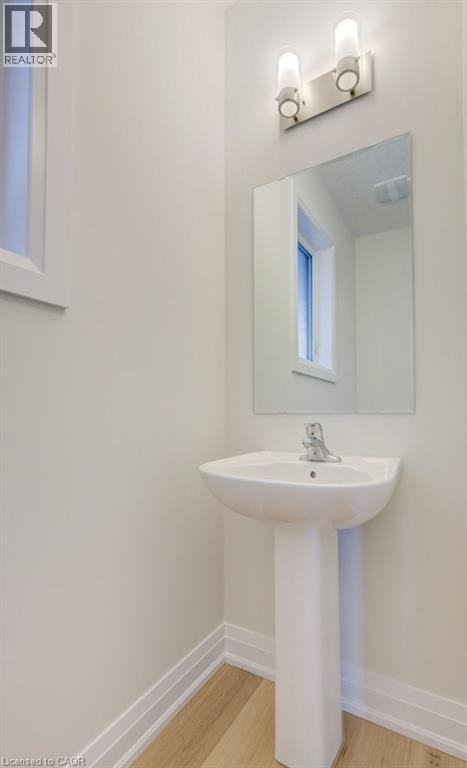 10 Jacob Detweiller Drive, Kitchener, Ontario  N2P 0J1 - Photo 24 - 40801294