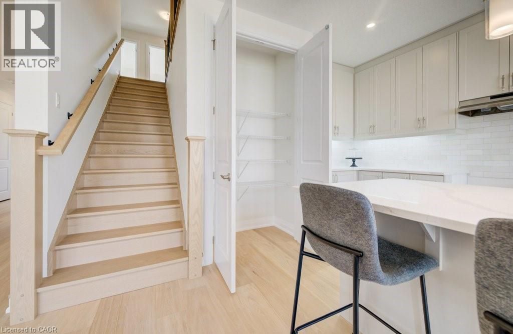 10 Jacob Detweiller Drive, Kitchener, Ontario  N2P 0J1 - Photo 23 - 40801294