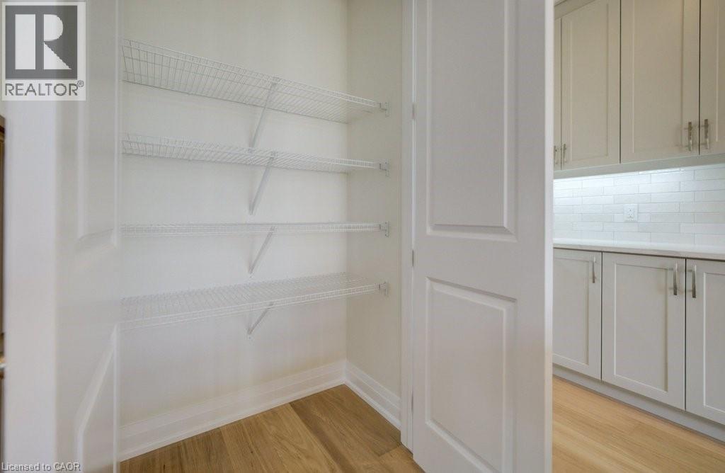 10 Jacob Detweiller Drive, Kitchener, Ontario  N2P 0J1 - Photo 22 - 40801294