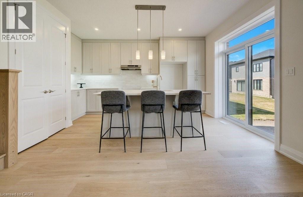 10 Jacob Detweiller Drive, Kitchener, Ontario  N2P 0J1 - Photo 12 - 40801294