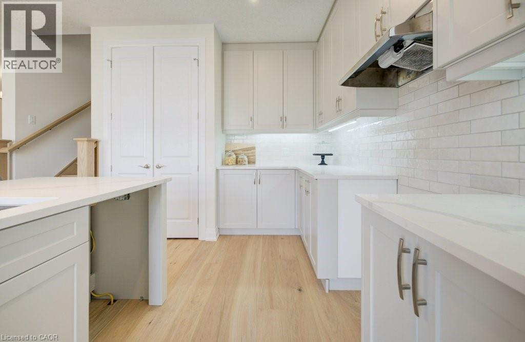 10 Jacob Detweiller Drive, Kitchener, Ontario  N2P 0J1 - Photo 16 - 40801294