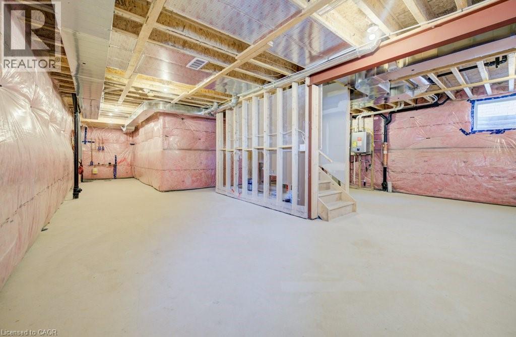 10 Jacob Detweiller Drive, Kitchener, Ontario  N2P 0J1 - Photo 45 - 40801294