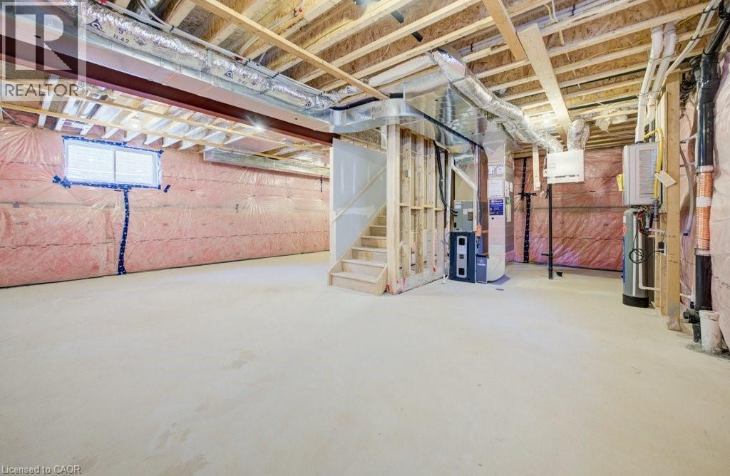 10 Jacob Detweiller Drive, Kitchener, Ontario  N2P 0J1 - Photo 43 - 40801294