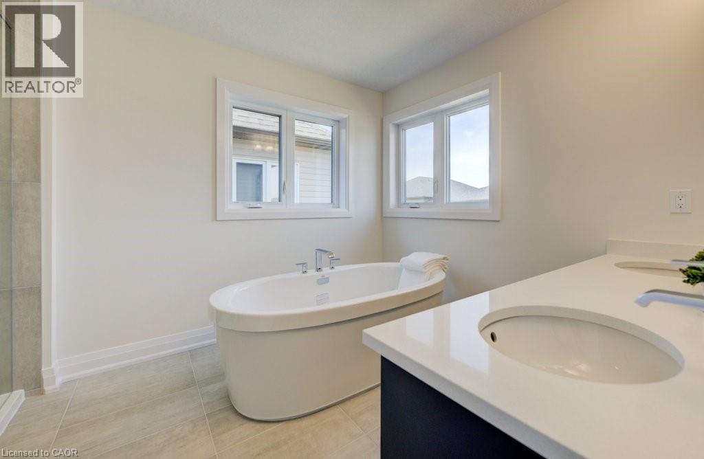 10 Jacob Detweiller Drive, Kitchener, Ontario  N2P 0J1 - Photo 32 - 40801294