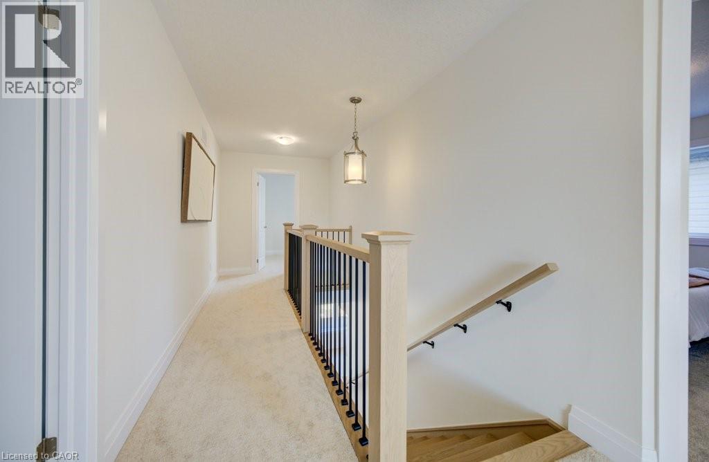 10 Jacob Detweiller Drive, Kitchener, Ontario  N2P 0J1 - Photo 27 - 40801294