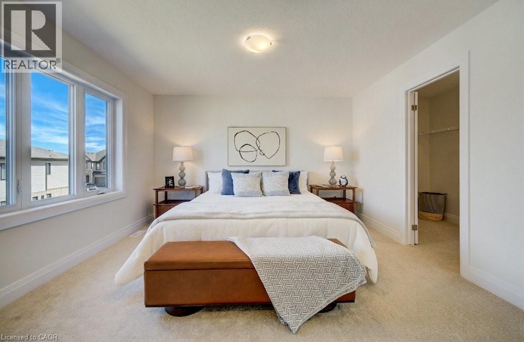 10 Jacob Detweiller Drive, Kitchener, Ontario  N2P 0J1 - Photo 28 - 40801294