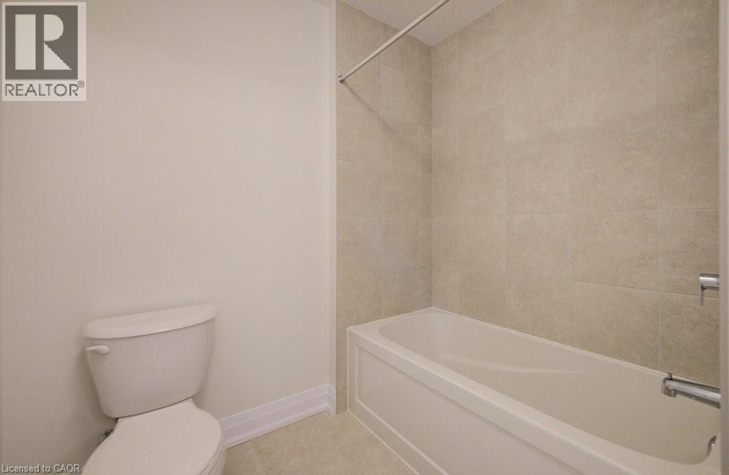 10 Jacob Detweiller Drive, Kitchener, Ontario  N2P 0J1 - Photo 37 - 40801294