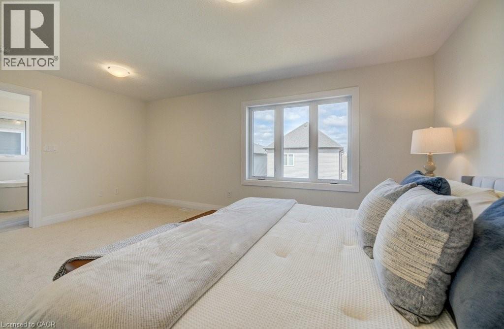 10 Jacob Detweiller Drive, Kitchener, Ontario  N2P 0J1 - Photo 30 - 40801294