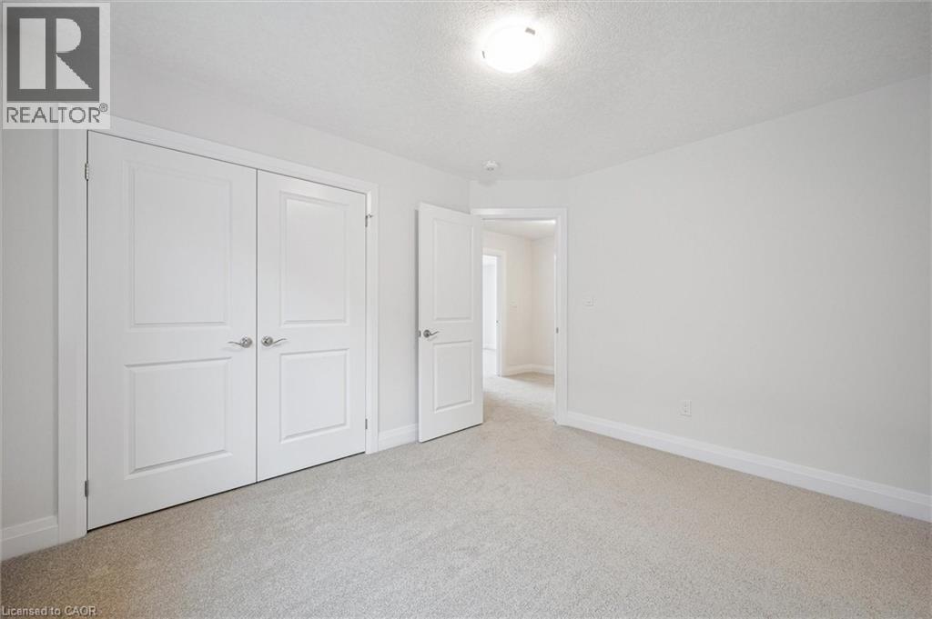 10 Jacob Detweiller Drive, Kitchener, Ontario  N2P 0J1 - Photo 39 - 40801294