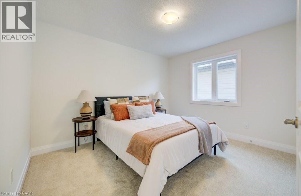 10 Jacob Detweiller Drive, Kitchener, Ontario  N2P 0J1 - Photo 35 - 40801294