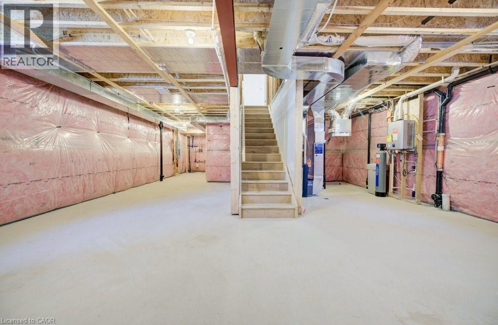 10 Jacob Detweiller Drive, Kitchener, Ontario  N2P 0J1 - Photo 44 - 40801294