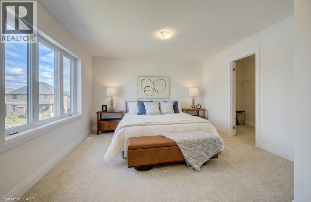 10 Jacob Detweiller Drive, Kitchener, Ontario  N2P 0J1 - Photo 29 - 40801294