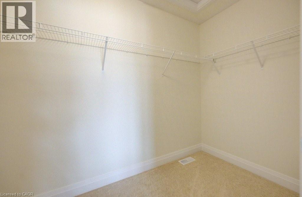 10 Jacob Detweiller Drive, Kitchener, Ontario  N2P 0J1 - Photo 31 - 40801294