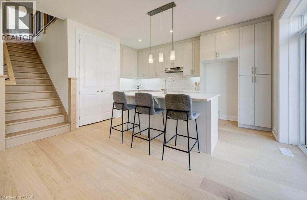 10 Jacob Detweiller Drive, Kitchener, Ontario  N2P 0J1 - Photo 13 - 40801294