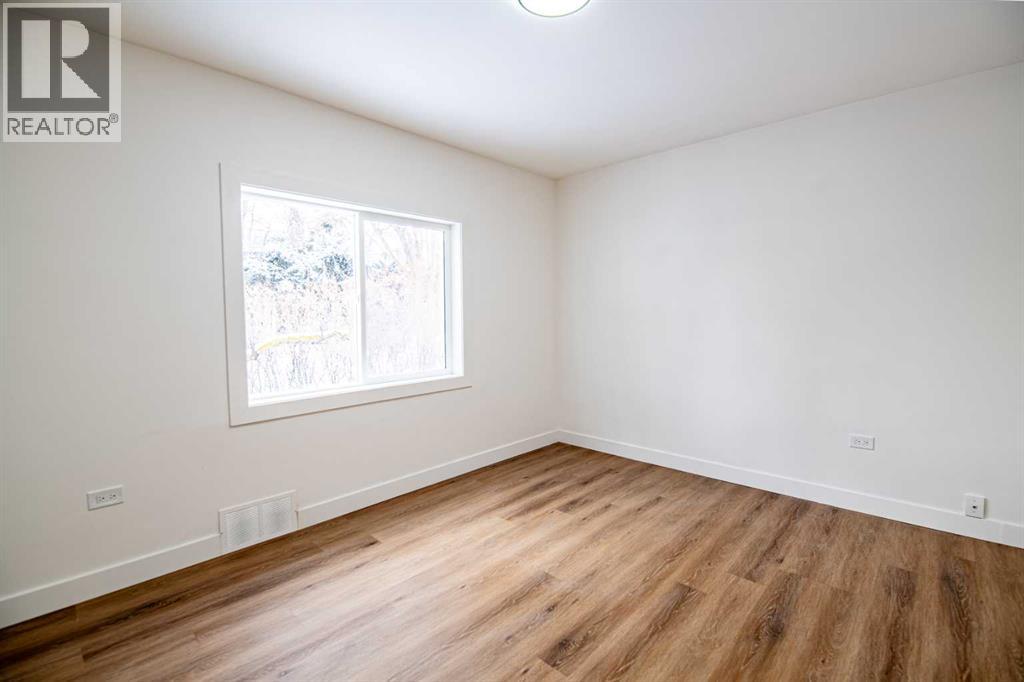 4126 51 Street, Red Deer, Alberta  T4N 1Z6 - Photo 9 - A2298076