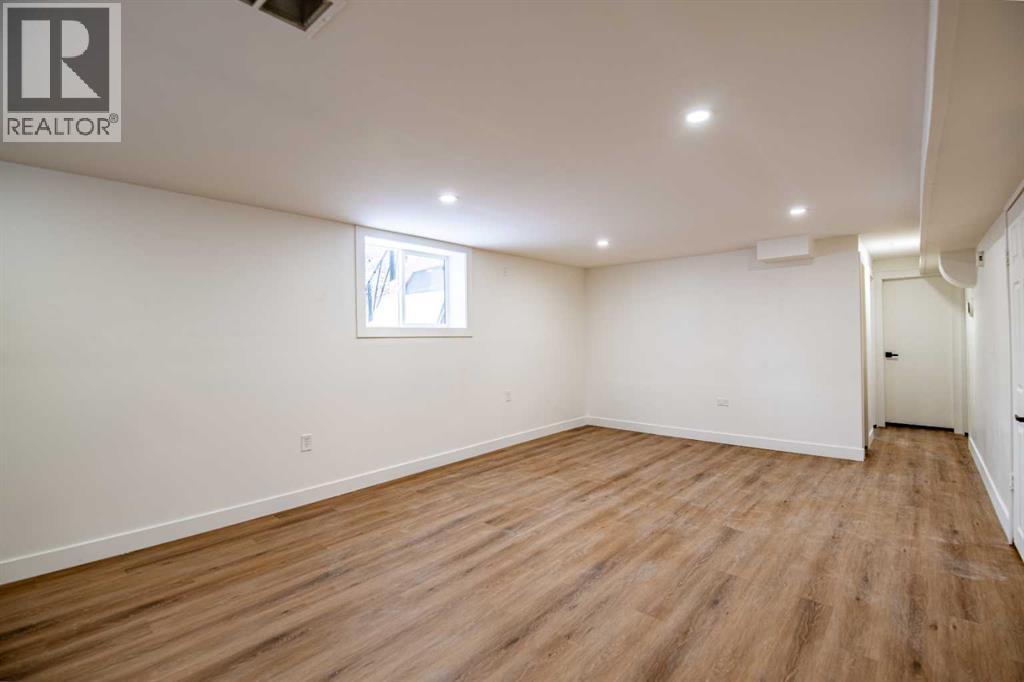 4126 51 Street, Red Deer, Alberta  T4N 1Z6 - Photo 15 - A2298076