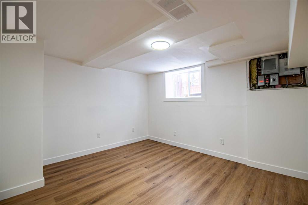 4126 51 Street, Red Deer, Alberta  T4N 1Z6 - Photo 18 - A2298076