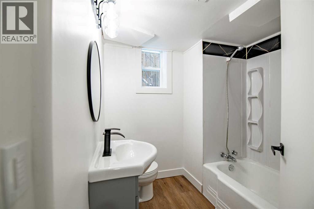 4126 51 Street, Red Deer, Alberta  T4N 1Z6 - Photo 19 - A2298076