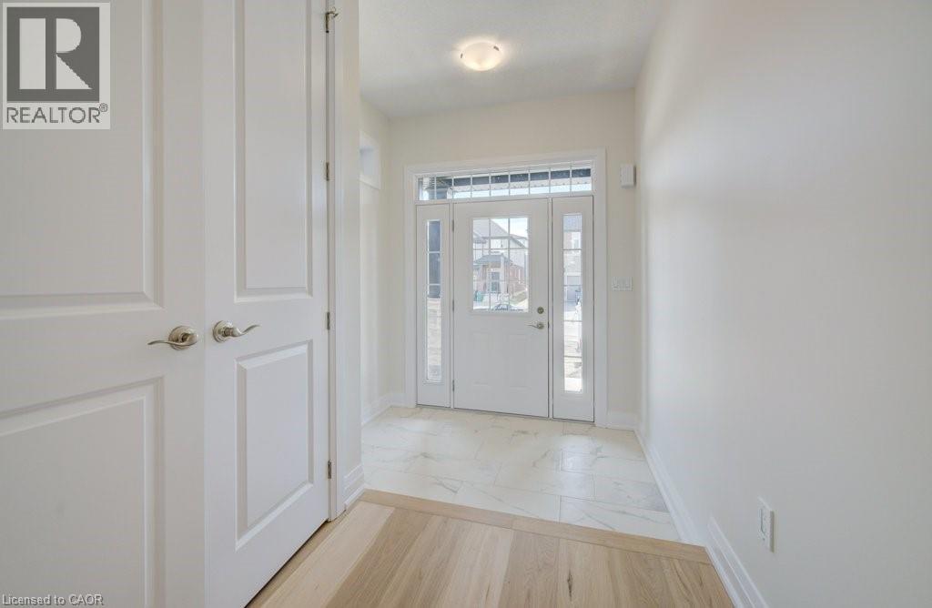 10 Jacob Detweiller Drive, Kitchener, Ontario  N2P 0J1 - Photo 3 - 40801294