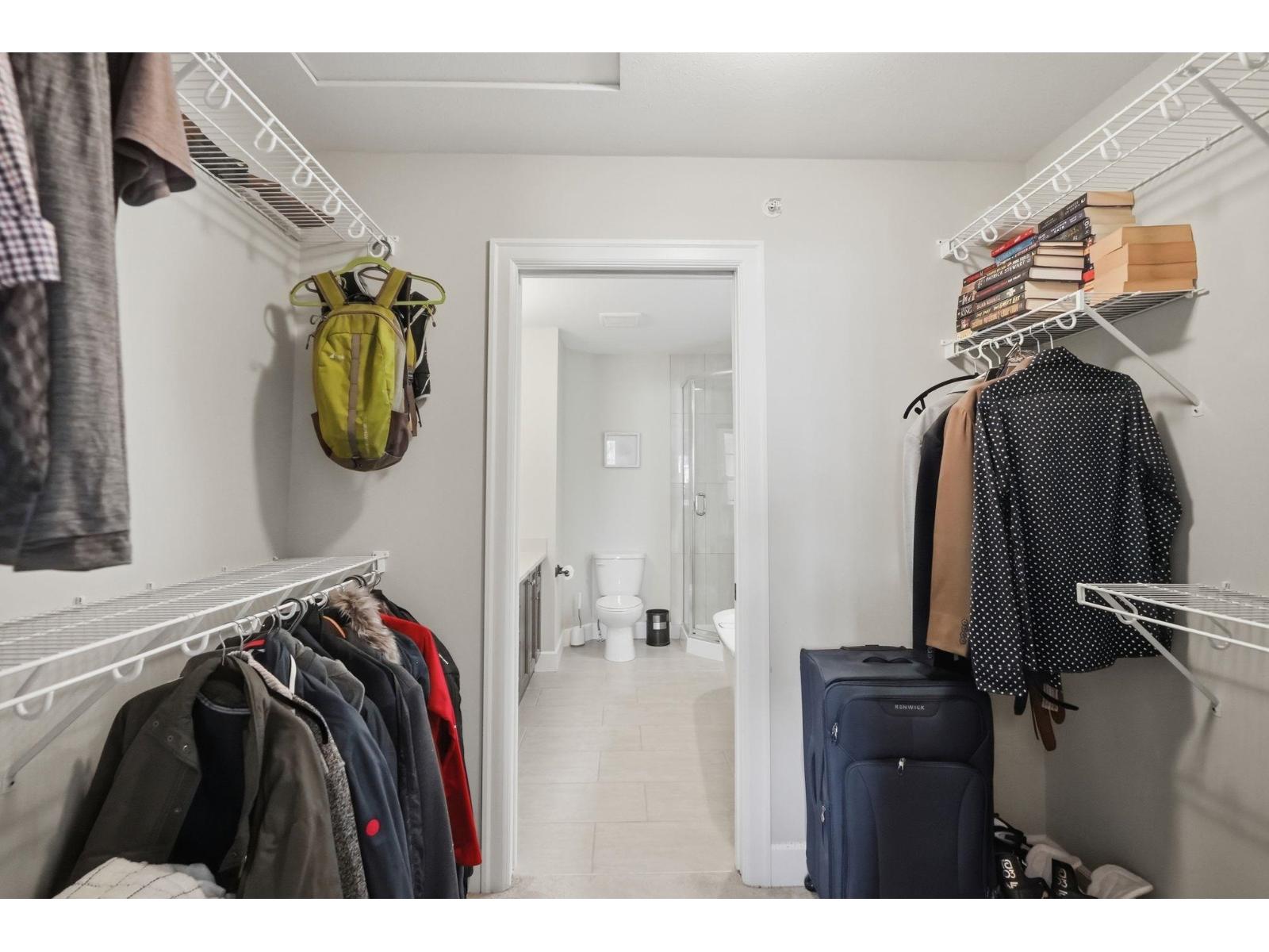 49 45462 Tamihi Way, Garrison Crossing, Chilliwack, British Columbia  V2R 0Y2 - Photo 18 - R3106357