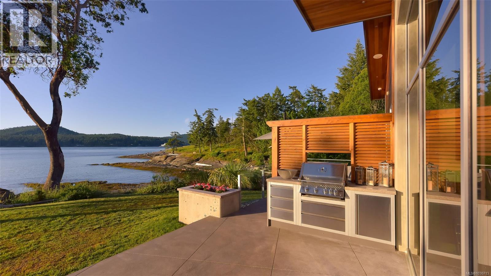 236 Gulf Dr, Galiano Island, British Columbia  V0N 1P0 - Photo 33 - 1030713