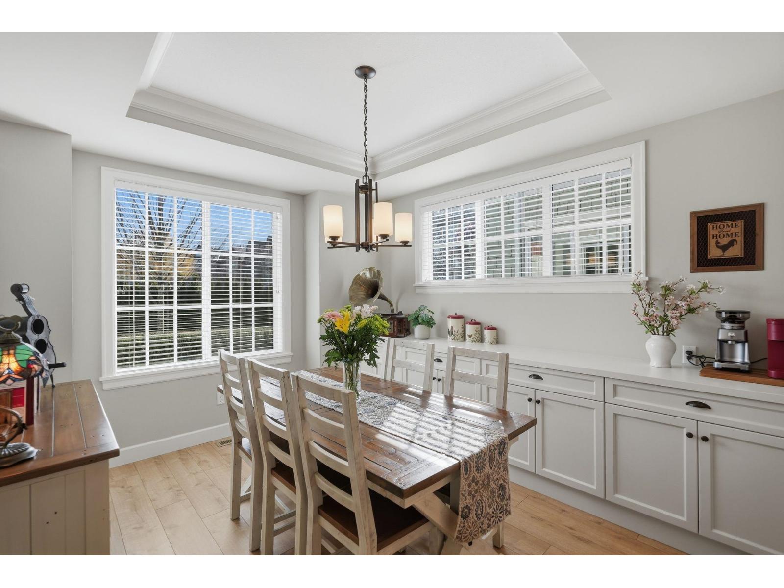 49 45462 Tamihi Way, Garrison Crossing, Chilliwack, British Columbia  V2R 0Y2 - Photo 14 - R3106357