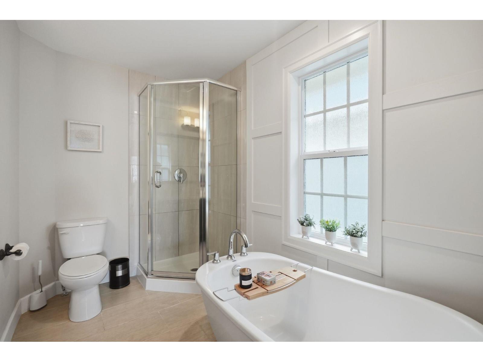 49 45462 Tamihi Way, Garrison Crossing, Chilliwack, British Columbia  V2R 0Y2 - Photo 20 - R3106357