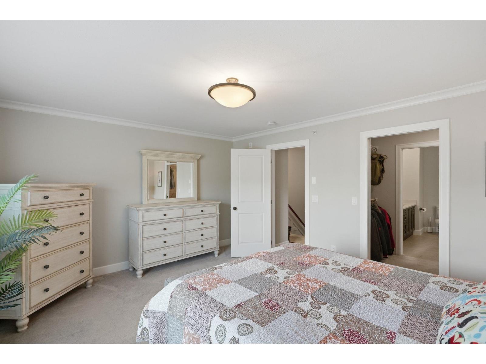 49 45462 Tamihi Way, Garrison Crossing, Chilliwack, British Columbia  V2R 0Y2 - Photo 17 - R3106357