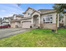 6332 125A STREET, Surrey, British Columbia