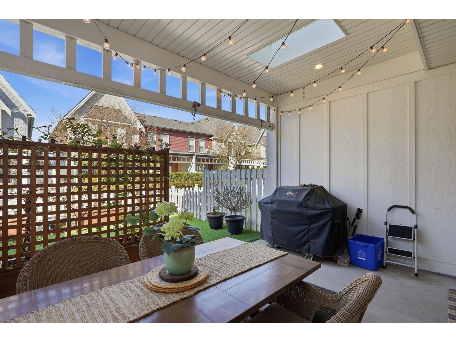 49 45462 Tamihi Way, Garrison Crossing, Chilliwack, British Columbia  V2R 0Y2 - Photo 32 - R3106357